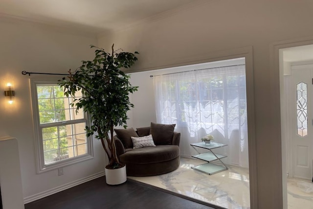 スリーベッドルームビバリーヒルズホーム