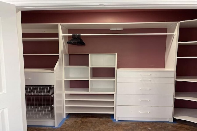 スリーベッドルームビバリーヒルズホーム