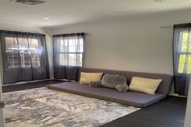 スリーベッドルームビバリーヒルズホーム