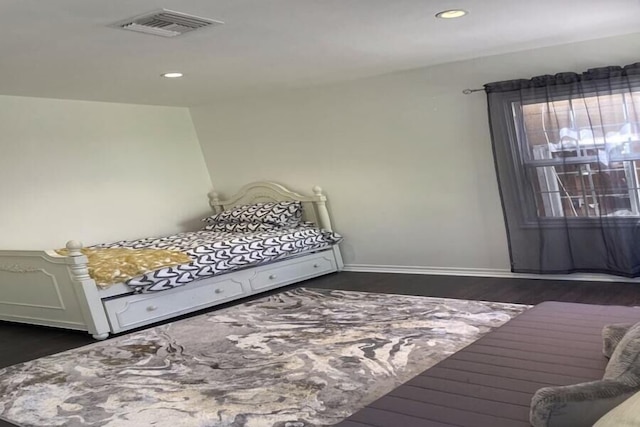 スリーベッドルームビバリーヒルズホーム