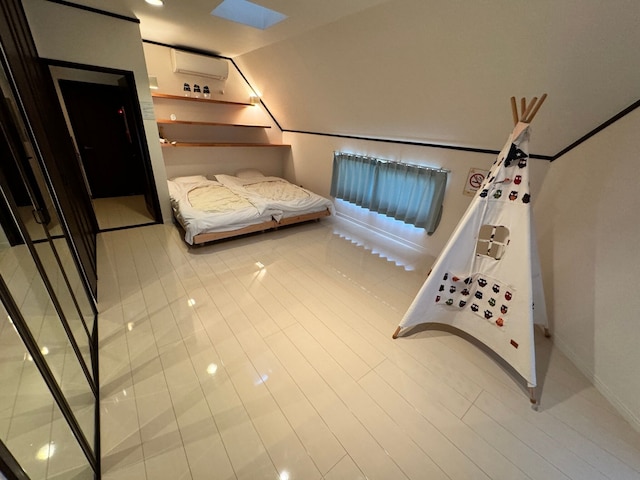 鶴橋美智 Tsuruhashi Michi