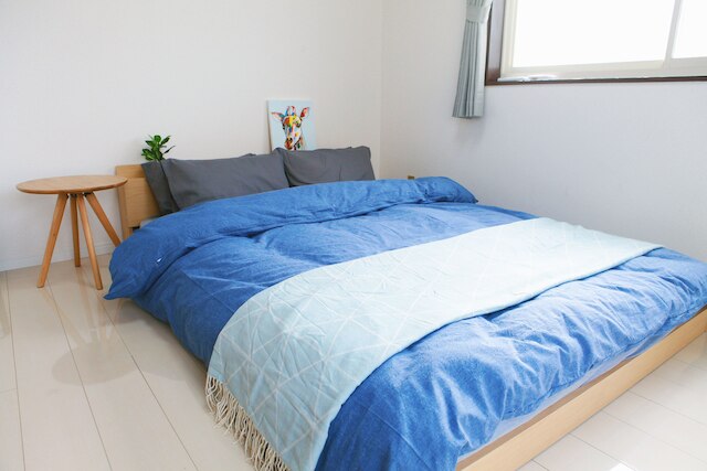 鶴橋美智 Tsuruhashi Michi