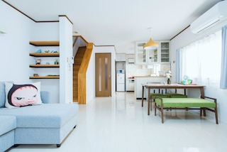 鶴橋美智 Tsuruhashi Michi