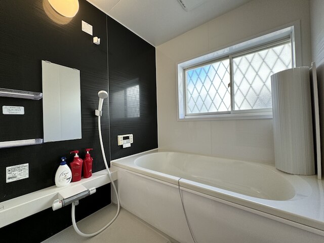 鶴橋美智 Tsuruhashi Michi