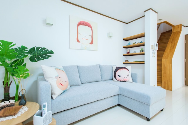 鶴橋美智 Tsuruhashi Michi