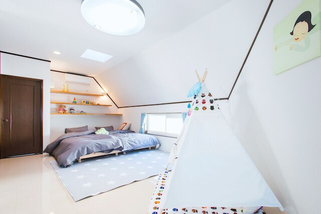 鶴橋美智 Tsuruhashi Michi