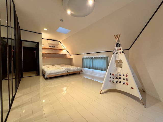 鶴橋美智 Tsuruhashi Michi