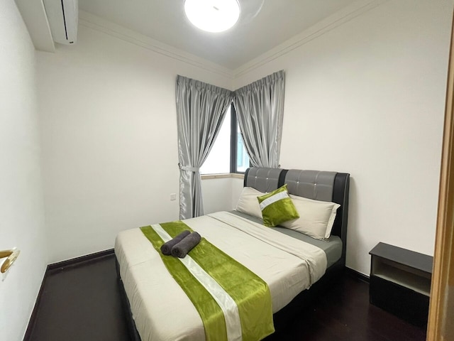 R＆Fプリンセスコーブ by Jbloka