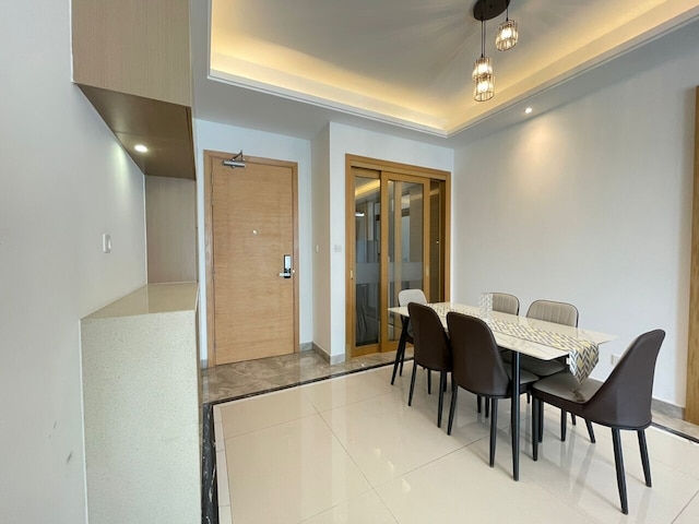 R＆Fプリンセスコーブ by Jbloka