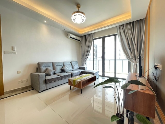 R＆Fプリンセスコーブ by Jbloka