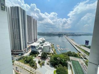 R＆Fプリンセスコーブ by Jbloka