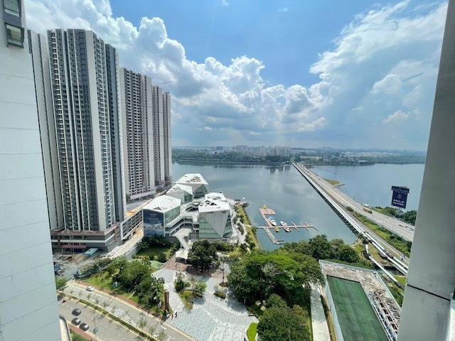 R＆Fプリンセスコーブ by Jbloka