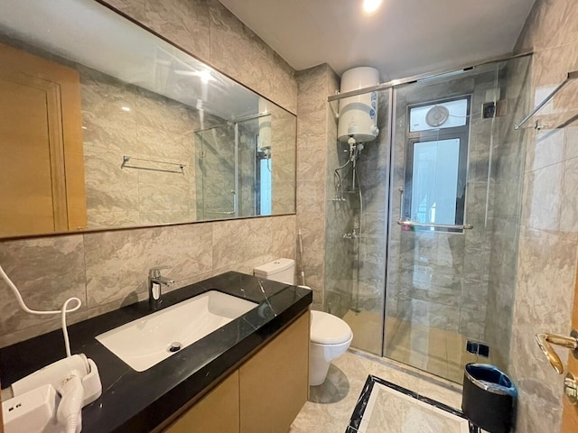 R＆Fプリンセスコーブ by Jbloka