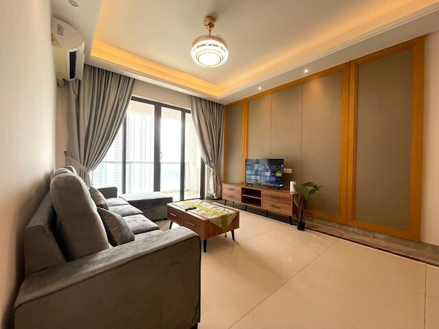 R＆Fプリンセスコーブ by Jbloka