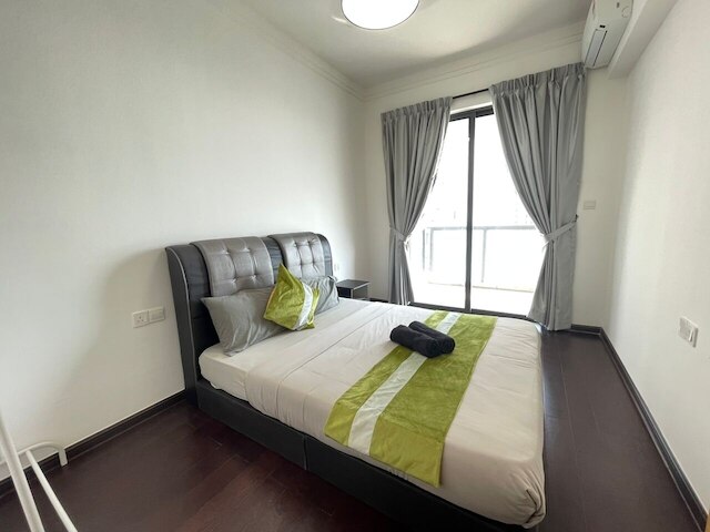 R＆Fプリンセスコーブ by Jbloka