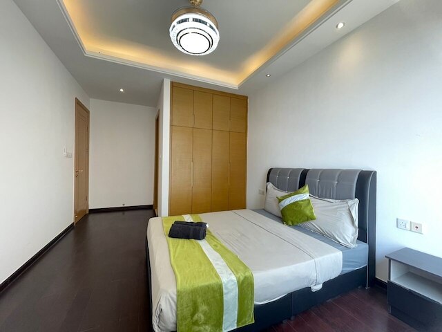 R＆Fプリンセスコーブ by Jbloka