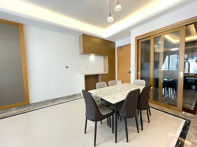 R＆Fプリンセスコーブ by Jbloka