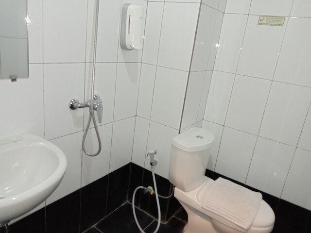 ボテルニルマラホテルマラン