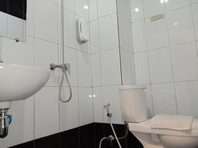 ボテルニルマラホテルマラン