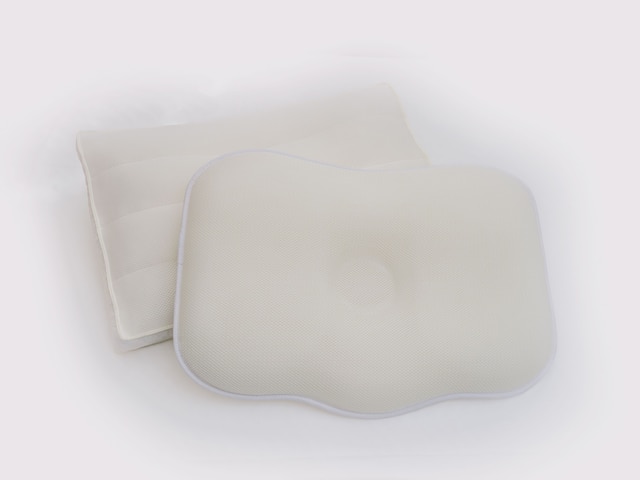 アパホテル〈秋葉原末広町駅前〉