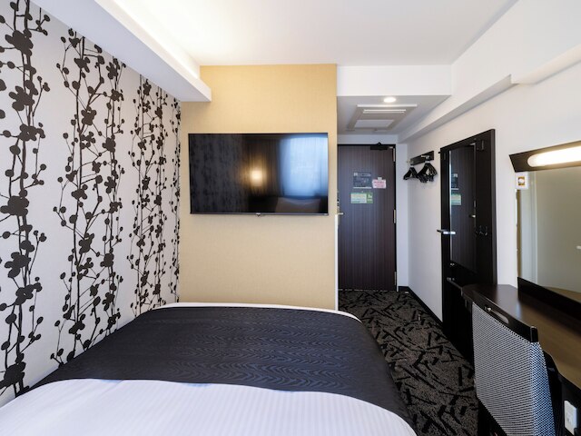 アパホテル〈秋葉原末広町駅前〉