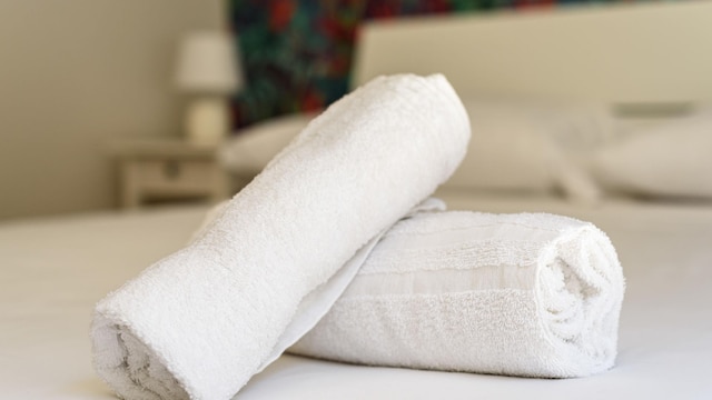 ヴィコ・セディル・カプアーノ21