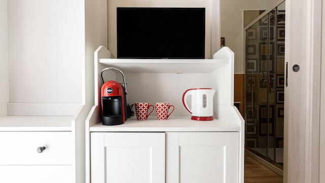 ヴィコ・セディル・カプアーノ21