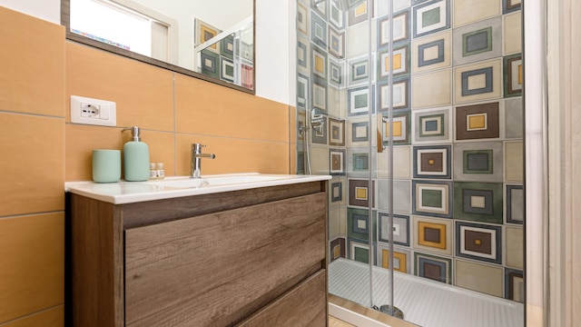 ヴィコ・セディル・カプアーノ21