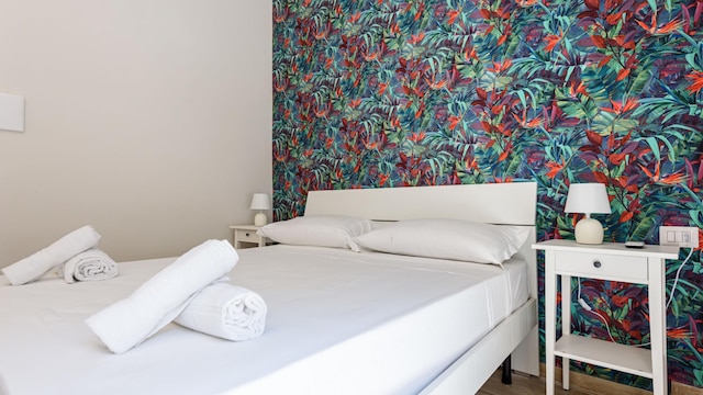 ヴィコ・セディル・カプアーノ21