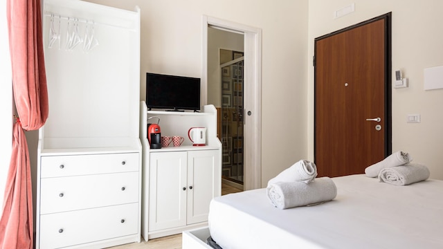 ヴィコ・セディル・カプアーノ21