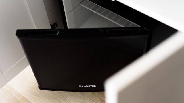 ヴィコ・セディル・カプアーノ21