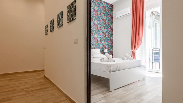 ヴィコ・セディル・カプアーノ21