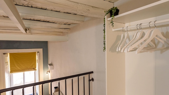 ヴィコ・セディル・カプアーノ21