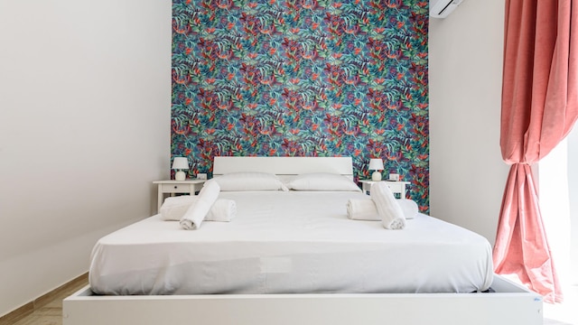 ヴィコ・セディル・カプアーノ21