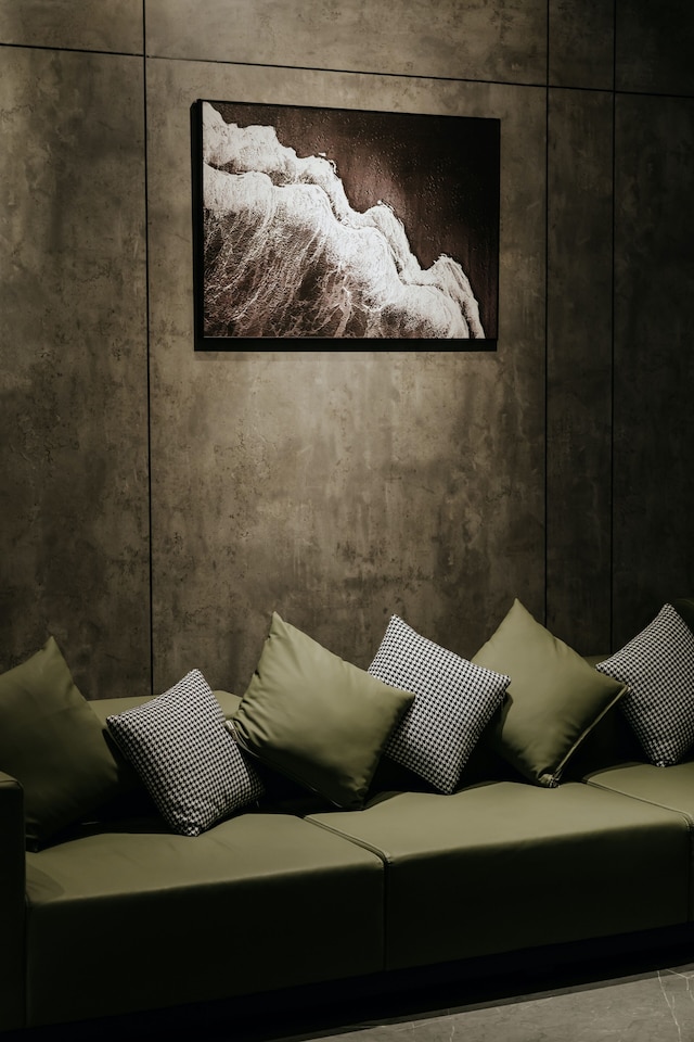 コンセプトホテルHCMC - シティーセンター