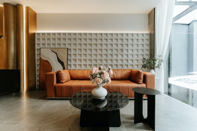 コンセプトホテルHCMC - シティーセンター