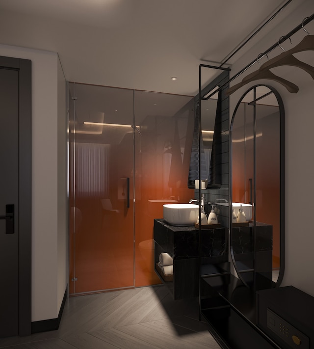 コンセプトホテルHCMC - シティーセンター