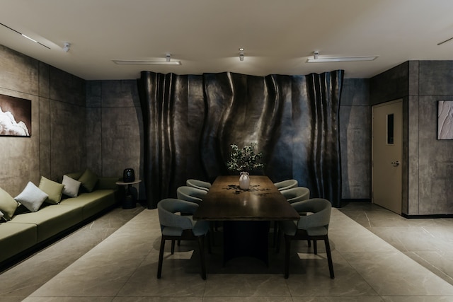 コンセプトホテルHCMC - シティーセンター