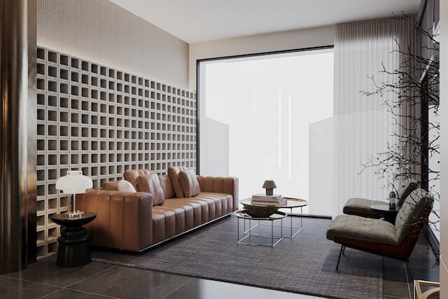 コンセプトホテルHCMC - シティーセンター