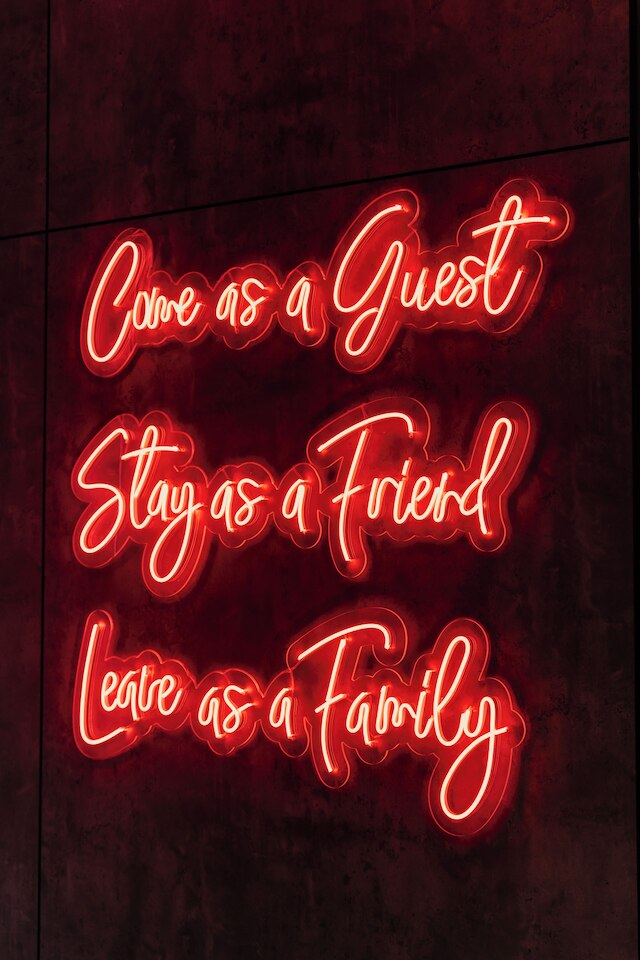 コンセプトホテルHCMC - シティーセンター