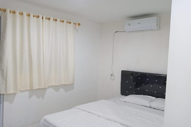 Capital O 93728 ゲストハウスセマラ