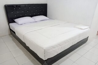 Capital O 93728 ゲストハウスセマラ