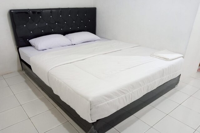 Capital O 93728 ゲストハウスセマラ