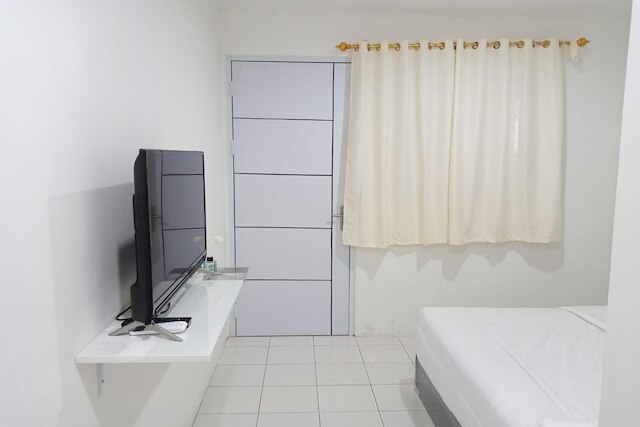 Capital O 93728 ゲストハウスセマラ