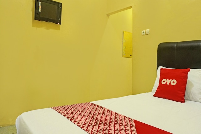 ホテル O スイート キャンディ 1 シャリア