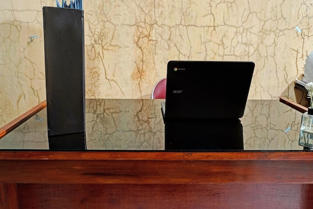 ホテル O スイート キャンディ 1 シャリア