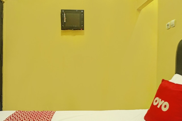 ホテル O スイート キャンディ 1 シャリア