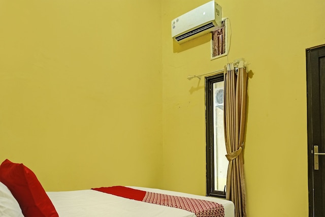 ホテル O スイート キャンディ 1 シャリア