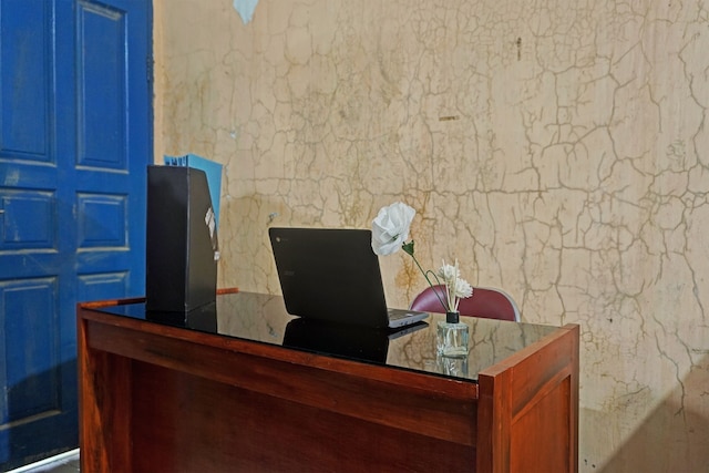 ホテル O スイート キャンディ 1 シャリア