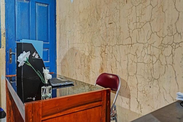 ホテル O スイート キャンディ 1 シャリア